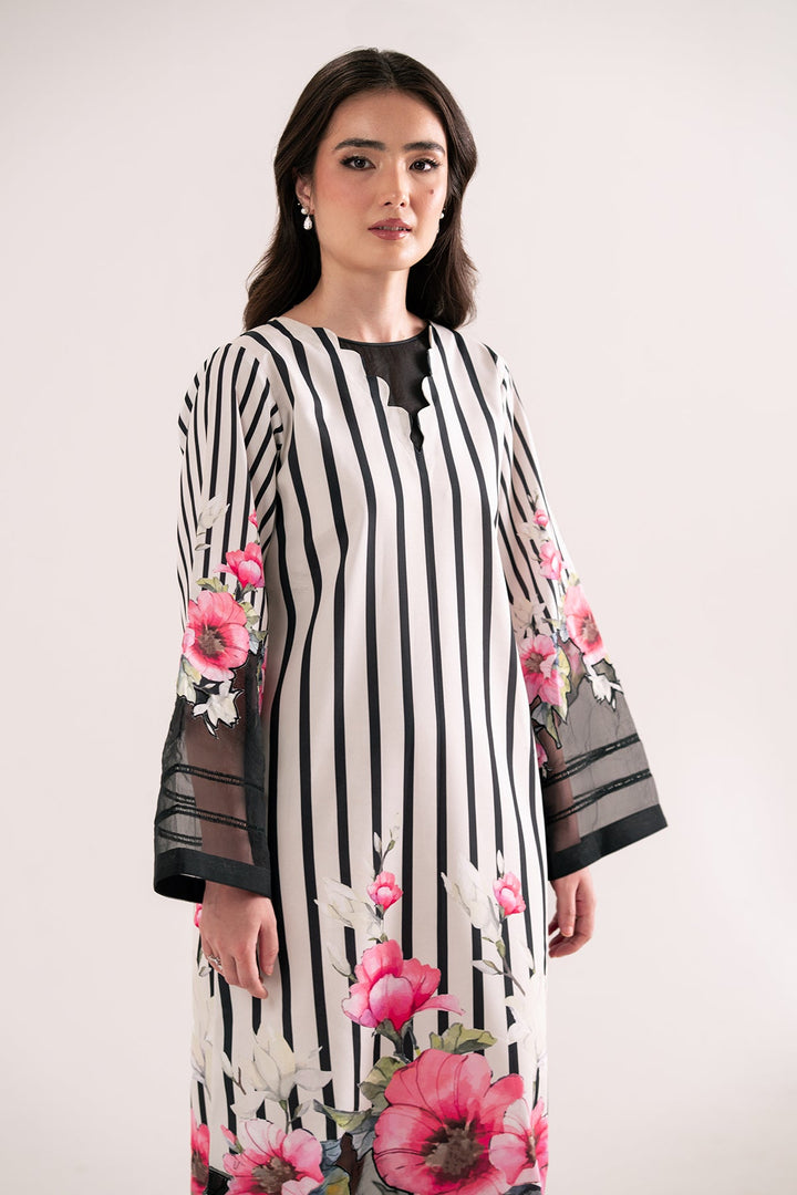 Eastka Latest Collection 2025 | Eastka 