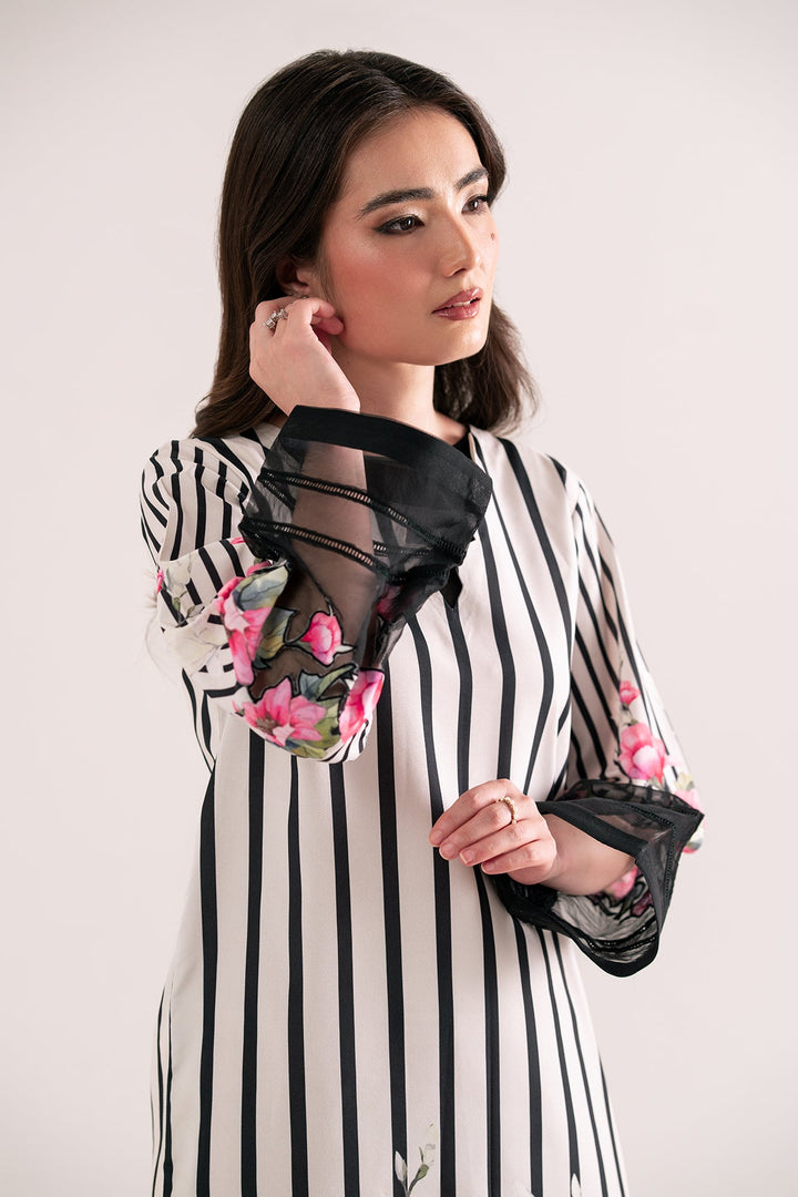 Eastka Latest Collection 2025 | Eastka 