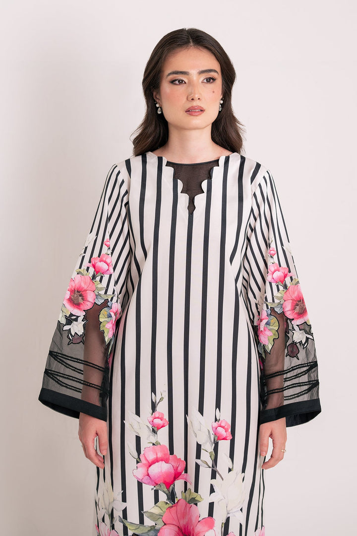Eastka Latest Collection 2025 | Eastka 