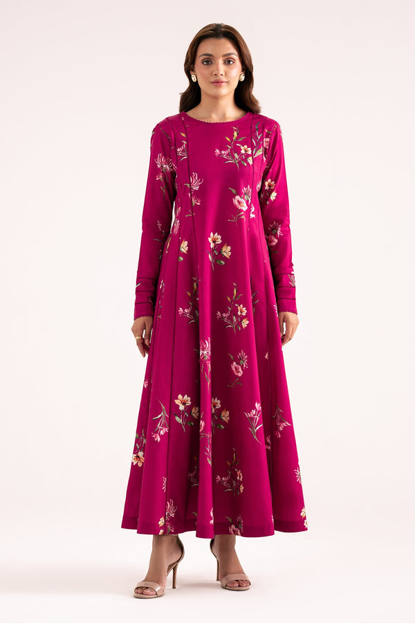 Eastka Latest Collection 2025 | Eastka 