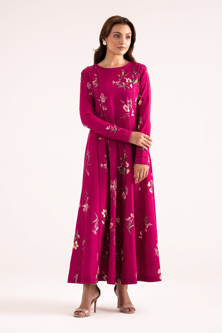 Eastka Latest Collection 2025 | Eastka 
