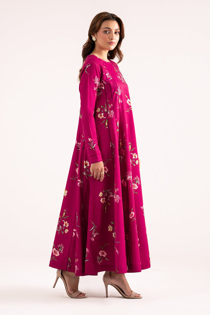 Eastka Latest Collection 2025 | Eastka 