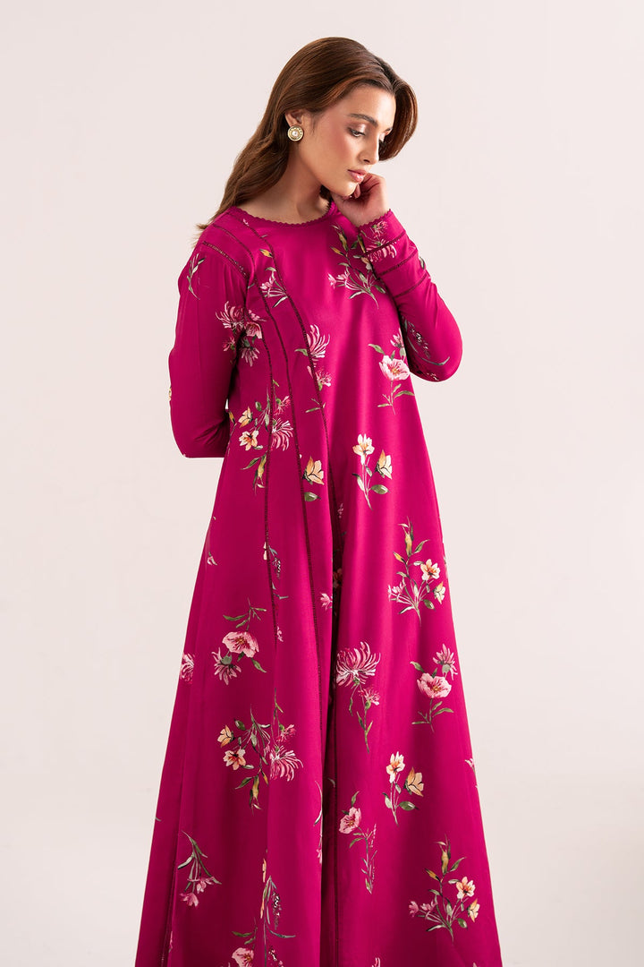 Eastka Latest Collection 2025 | Eastka 