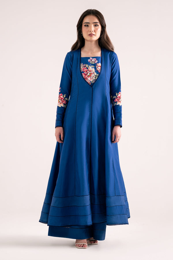 Eastka Latest Collection 2025 | Eastka 