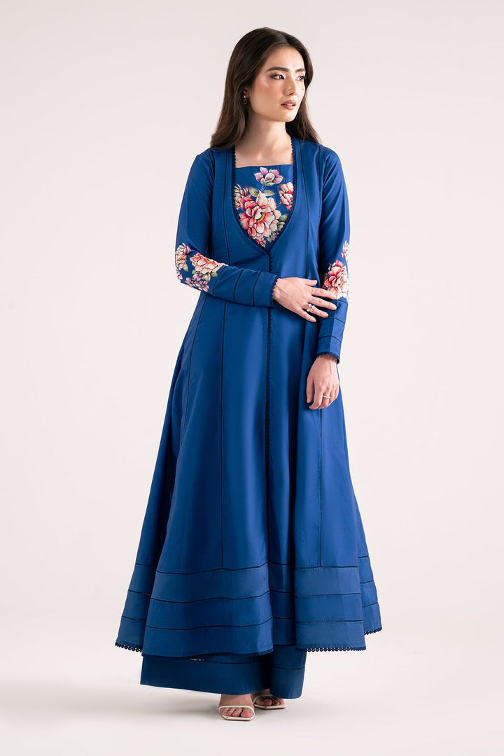 Eastka Latest Collection 2025 | Eastka 