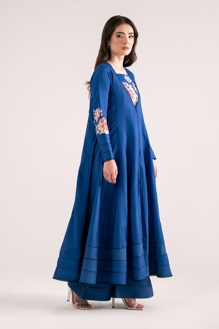 Eastka Latest Collection 2025 | Eastka 