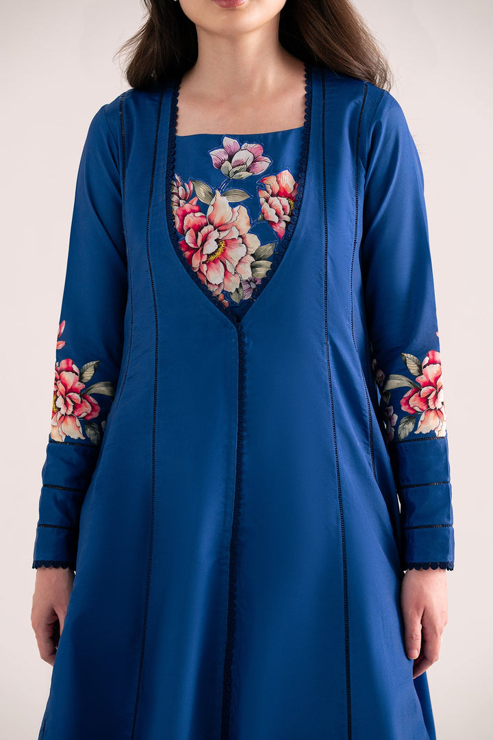 Eastka Latest Collection 2025 | Eastka 