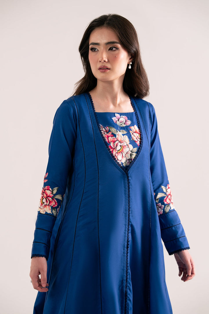 Eastka Latest Collection 2025 | Eastka 