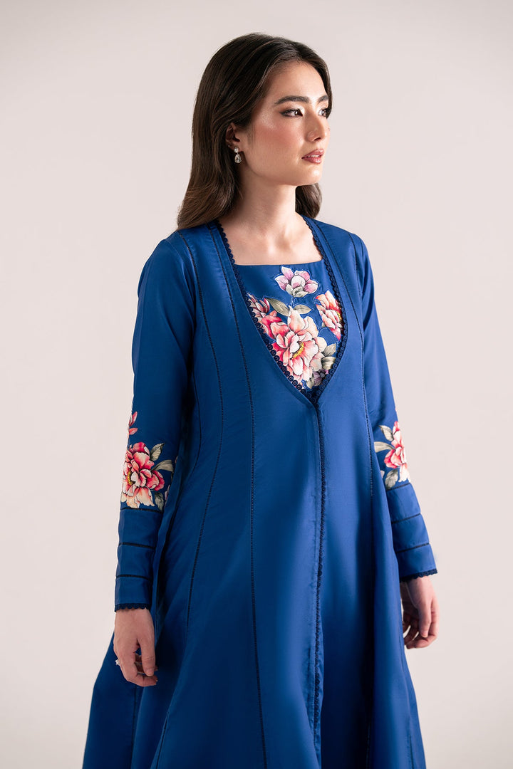 Eastka Latest Collection 2025 | Eastka 