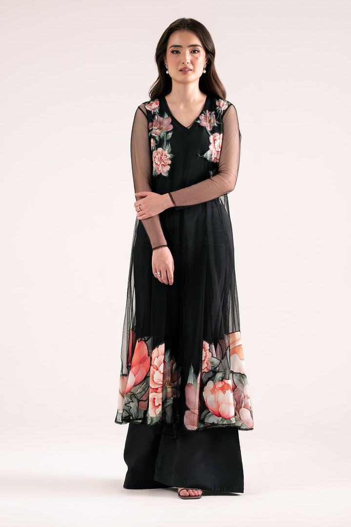 Eastka Latest Collection 2025 | Eastka 