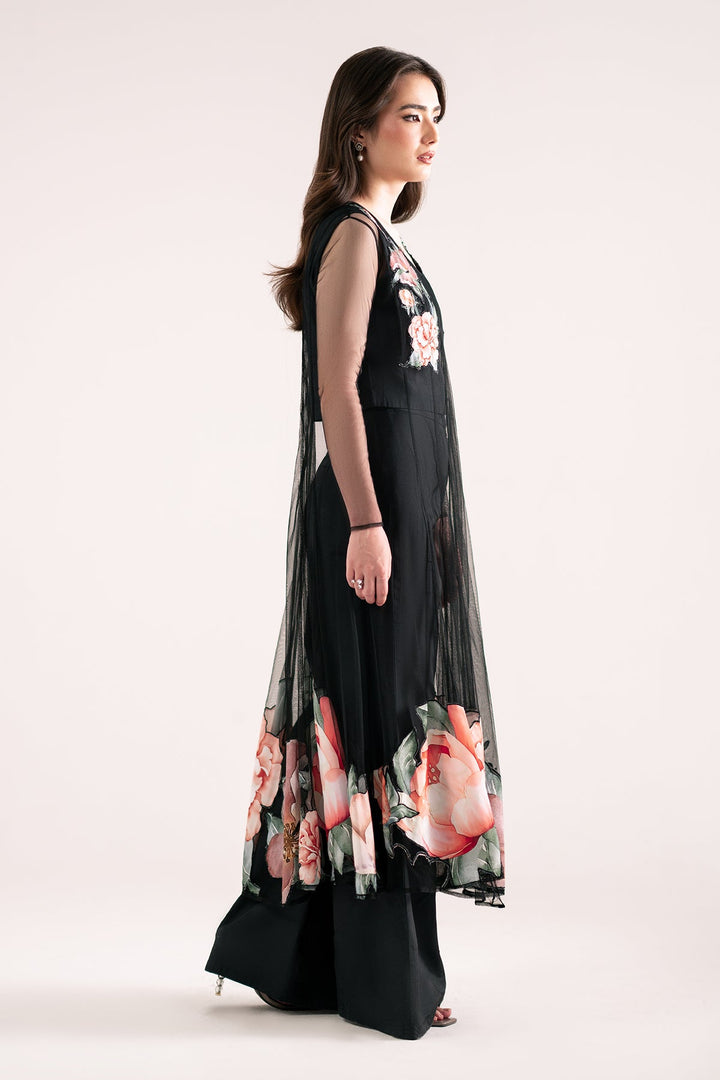 Eastka Latest Collection 2025 | Eastka 