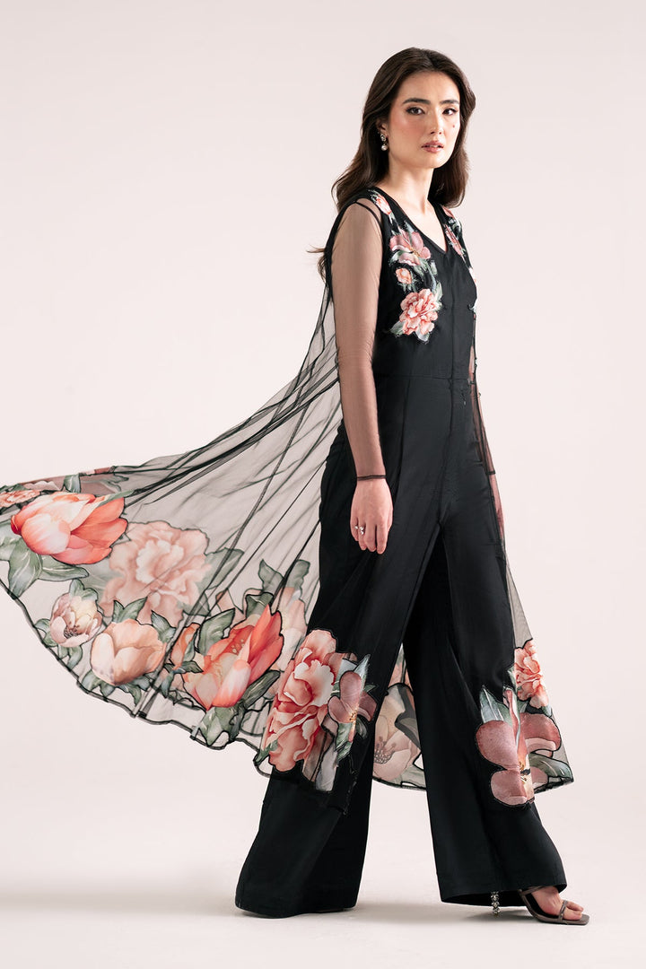 Eastka Latest Collection 2025 | Eastka 