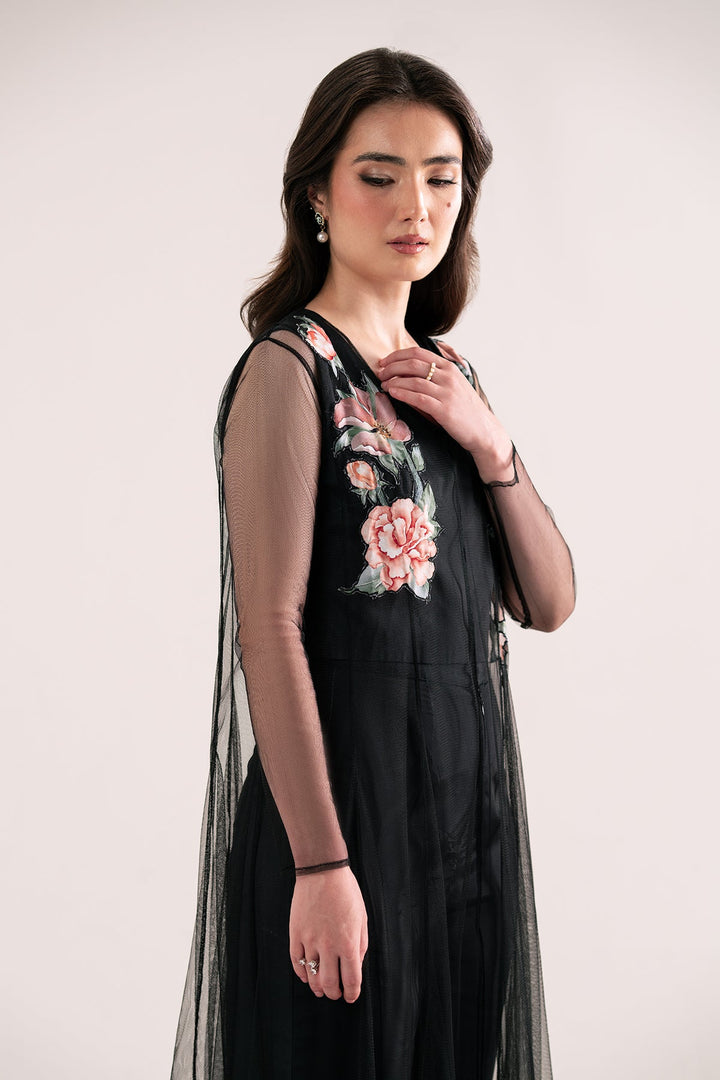 Eastka Latest Collection 2025 | Eastka 