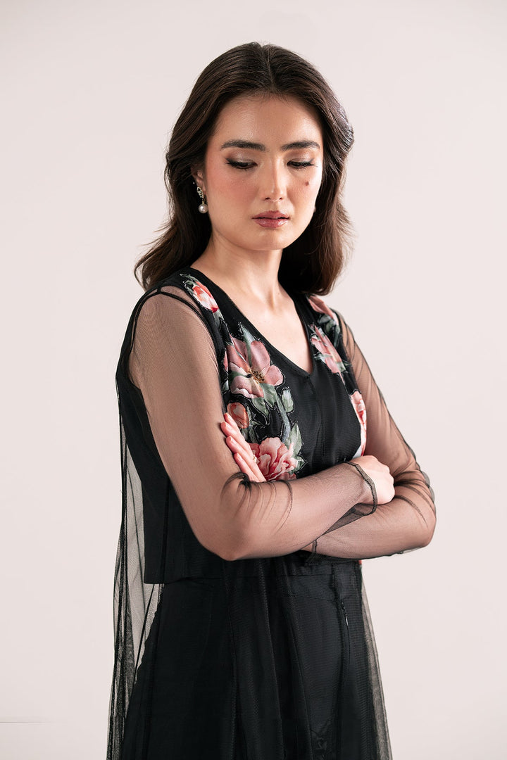Eastka Latest Collection 2025 | Eastka 