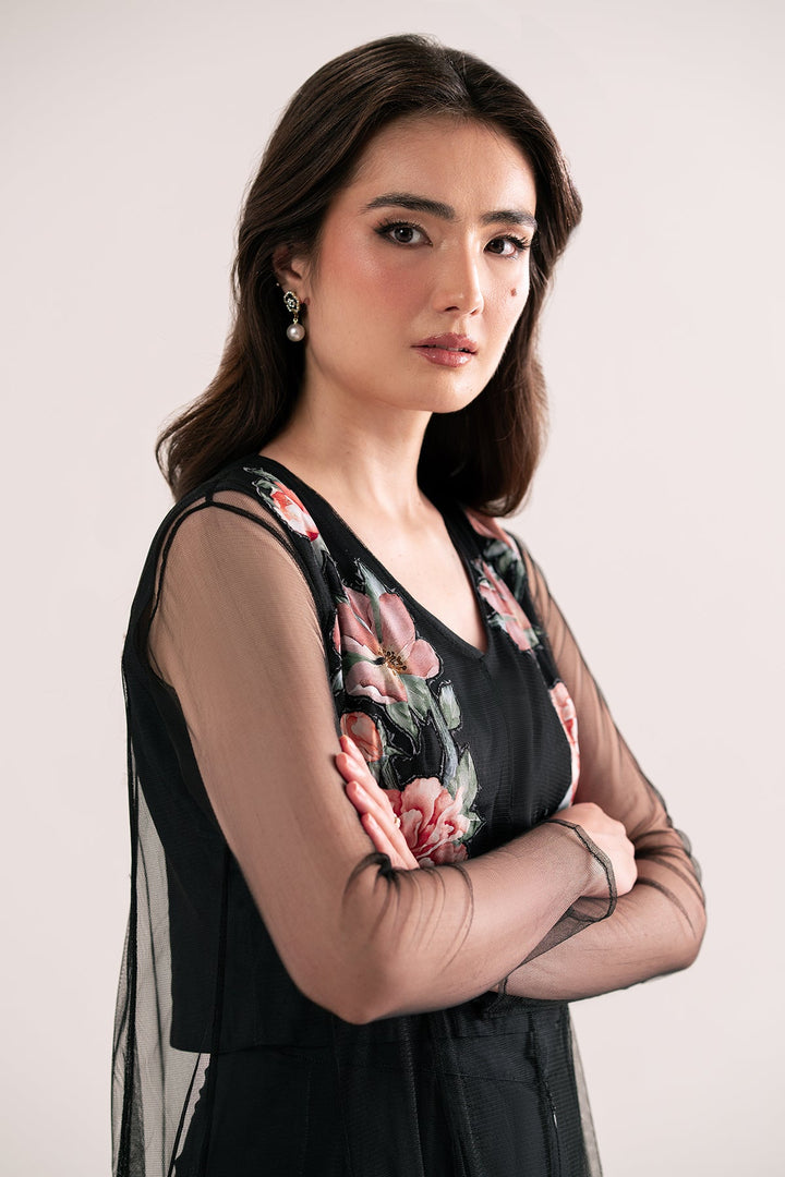 Eastka Latest Collection 2025 | Eastka 