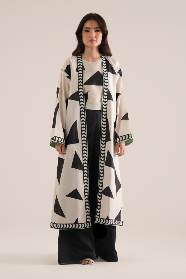 Eastka Latest Collection 2025 | Eastka 