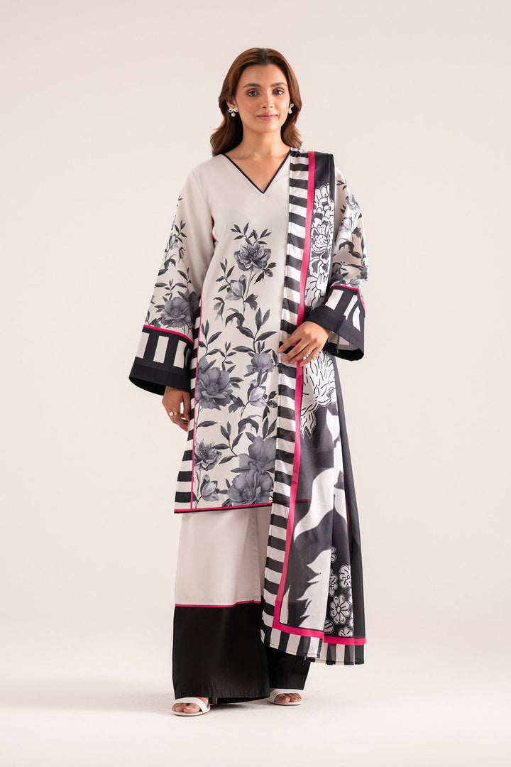 Eastka Latest Collection 2025 | Eastka 
