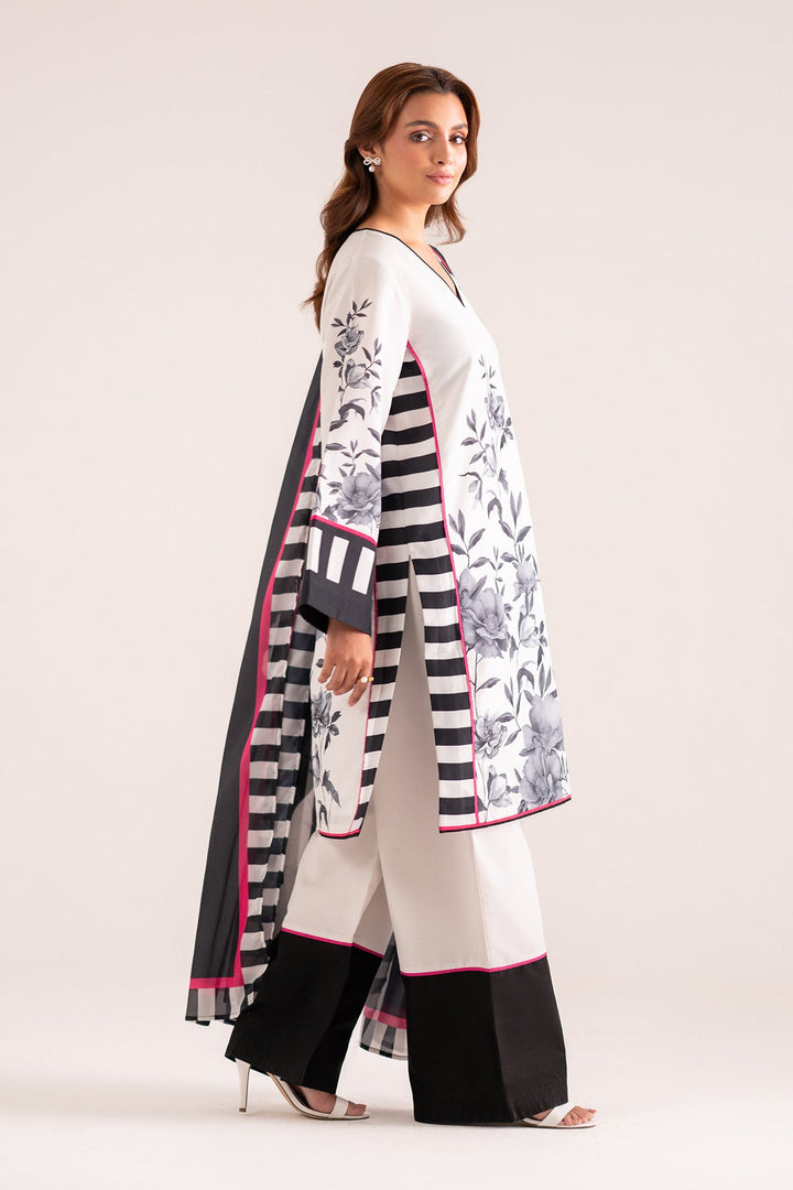 Eastka Latest Collection 2025 | Eastka 