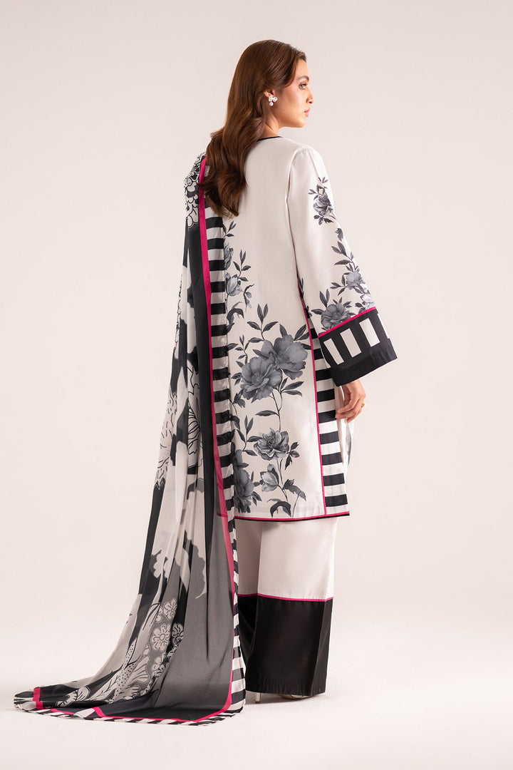 Eastka Latest Collection 2025 | Eastka 