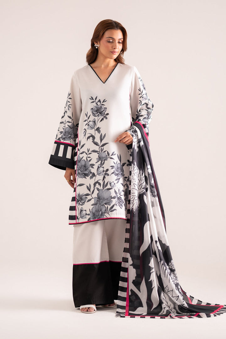 Eastka Latest Collection 2025 | Eastka 