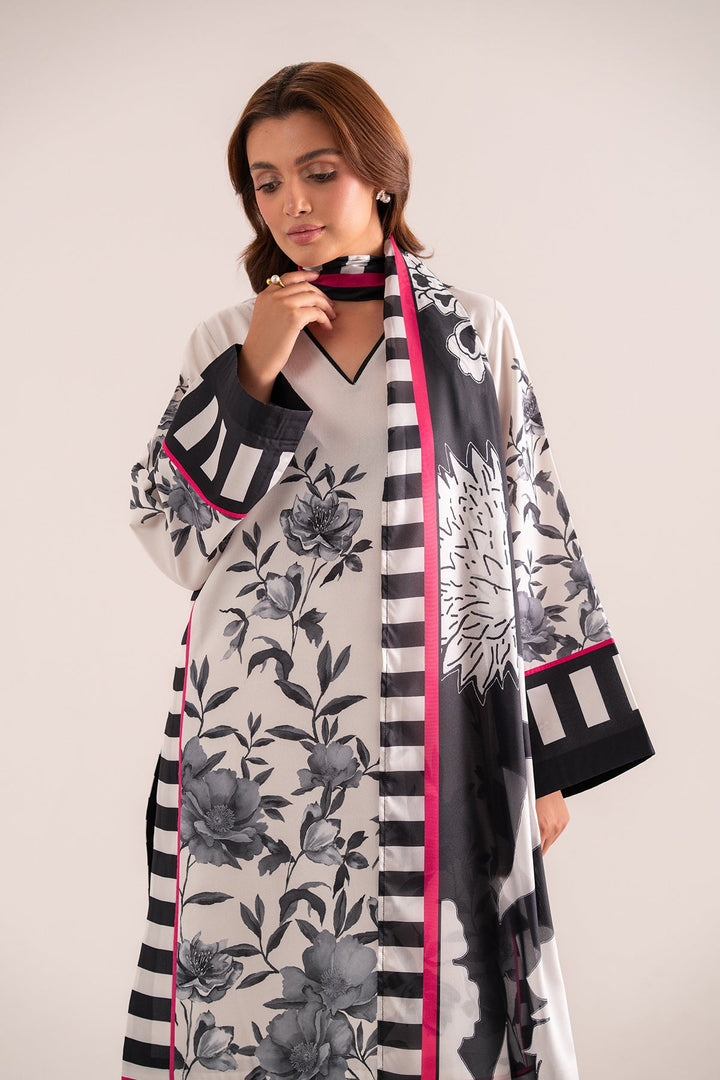 Eastka Latest Collection 2025 | Eastka 
