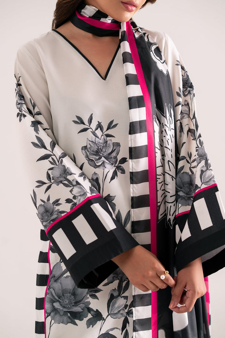 Eastka Latest Collection 2025 | Eastka 