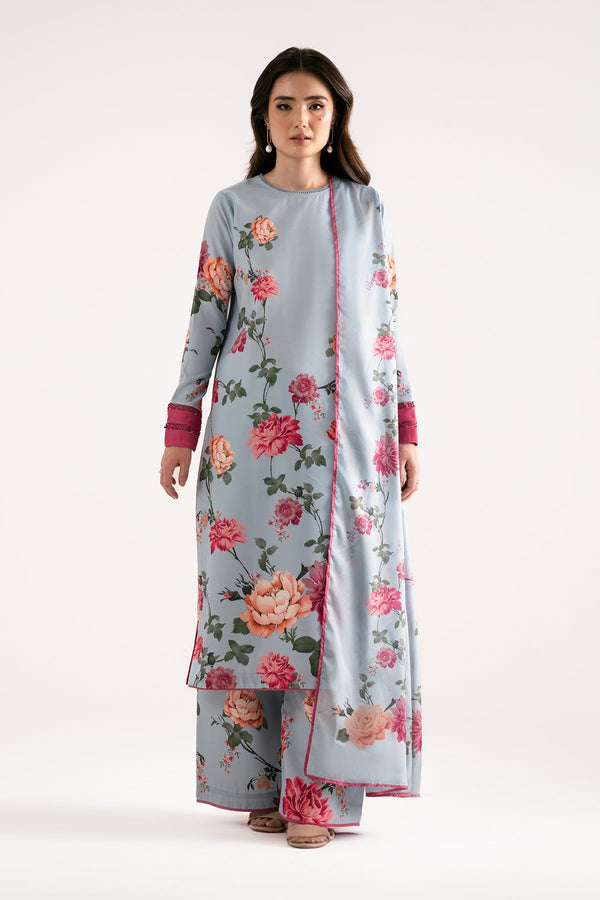Eastka Latest Collection 2025 | Eastka 