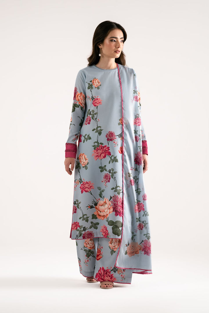 Eastka Latest Collection 2025 | Eastka 