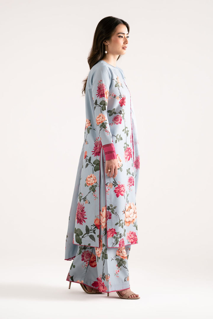 Eastka Latest Collection 2025 | Eastka 