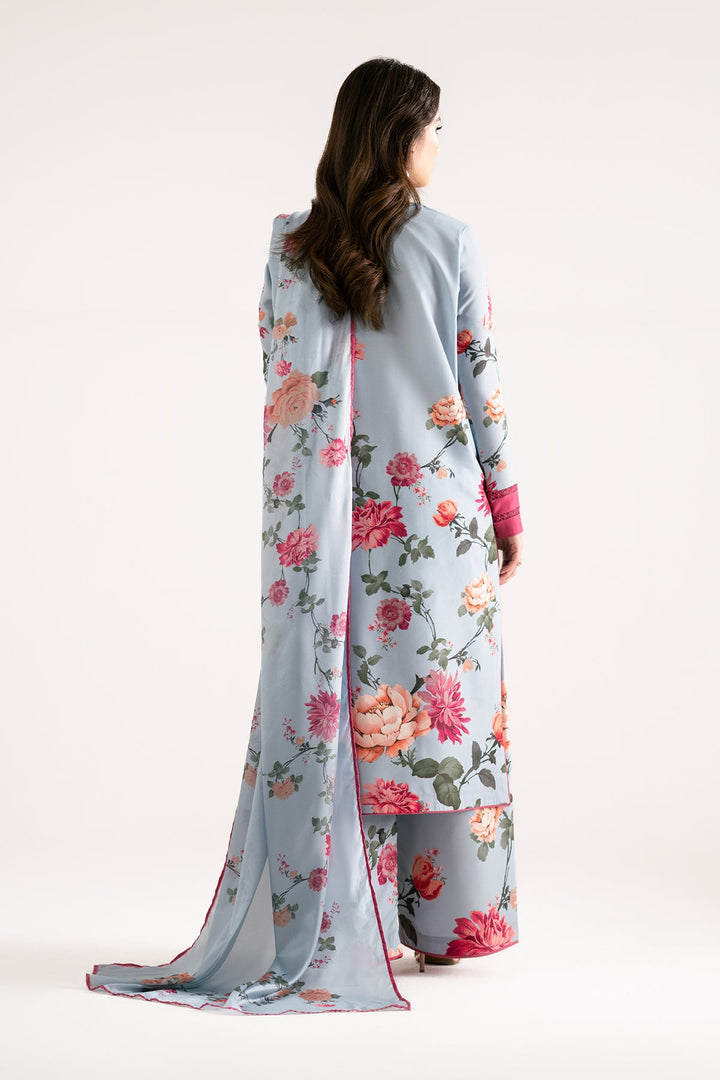 Eastka Latest Collection 2025 | Eastka 