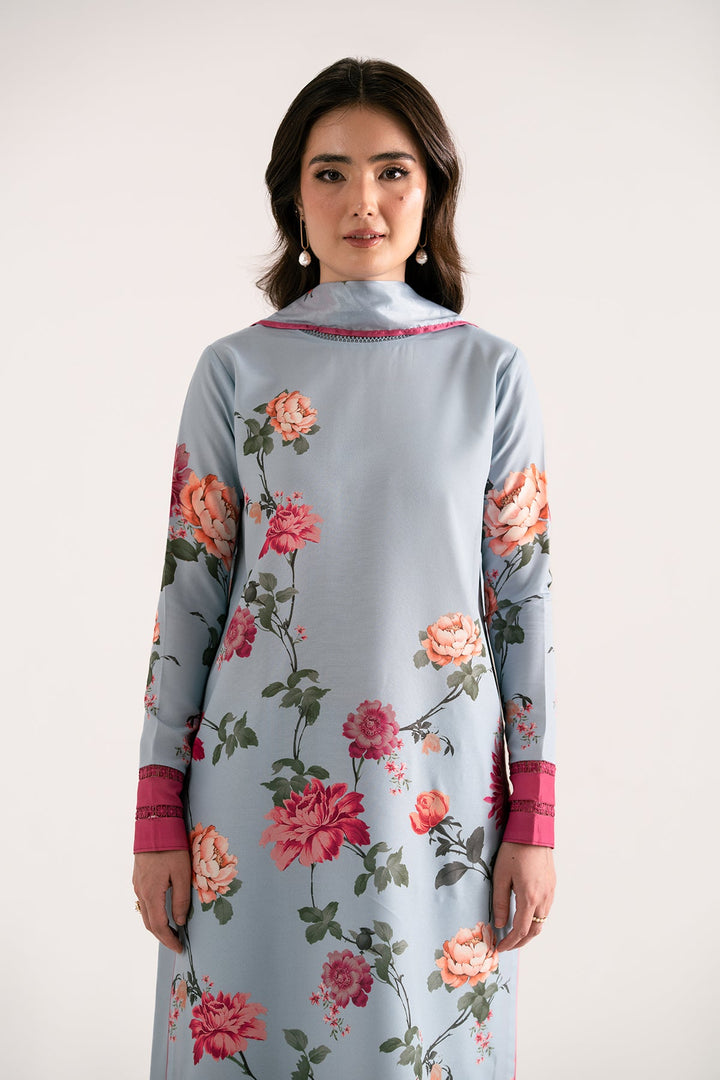 Eastka Latest Collection 2025 | Eastka 