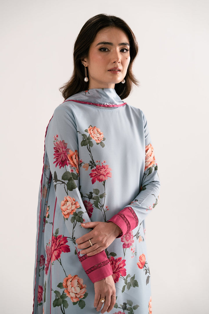 Eastka Latest Collection 2025 | Eastka 