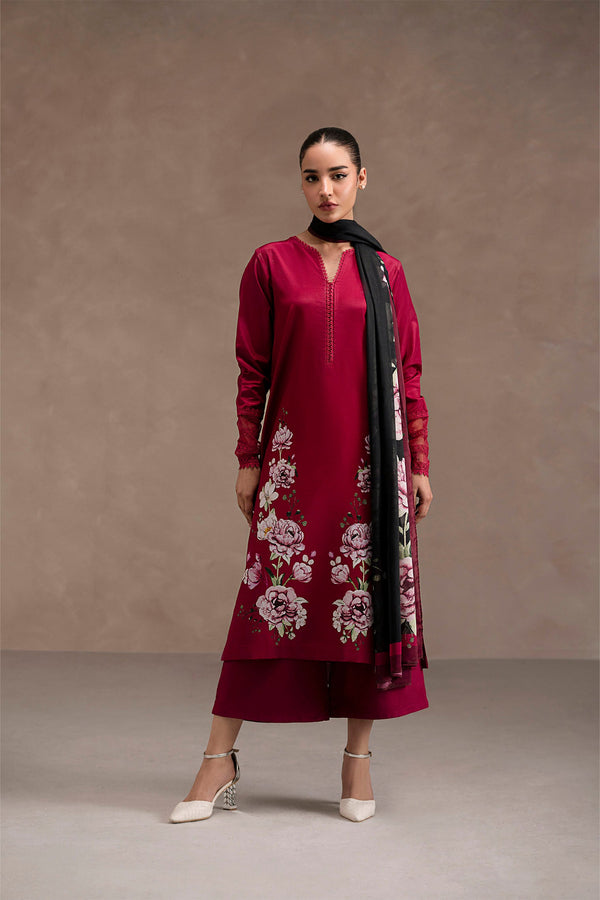 Eastka Latest Collection 2025 | Eastka 