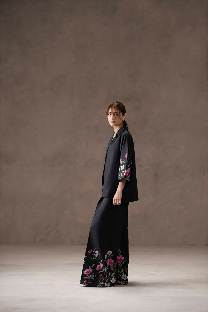 Eastka Latest Collection 2025 | Eastka 