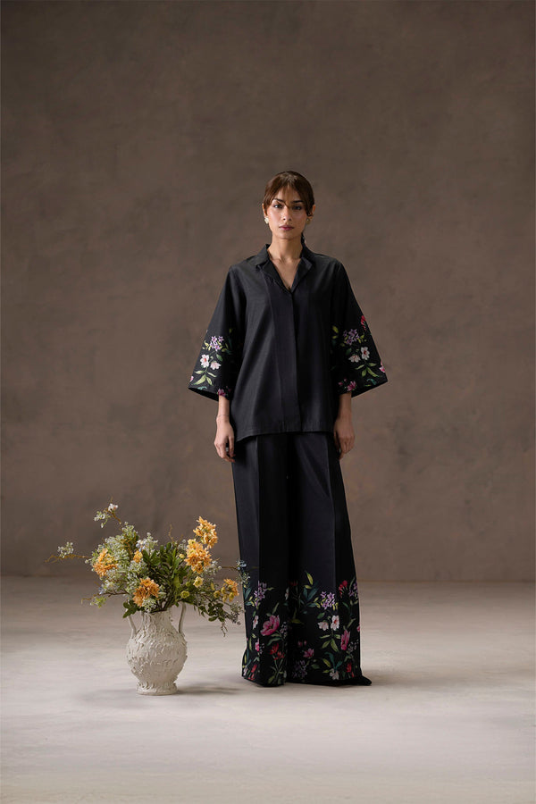 Eastka Latest Collection 2025 | Eastka 