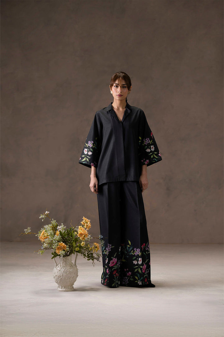 Eastka Latest Collection 2025 | Eastka 
