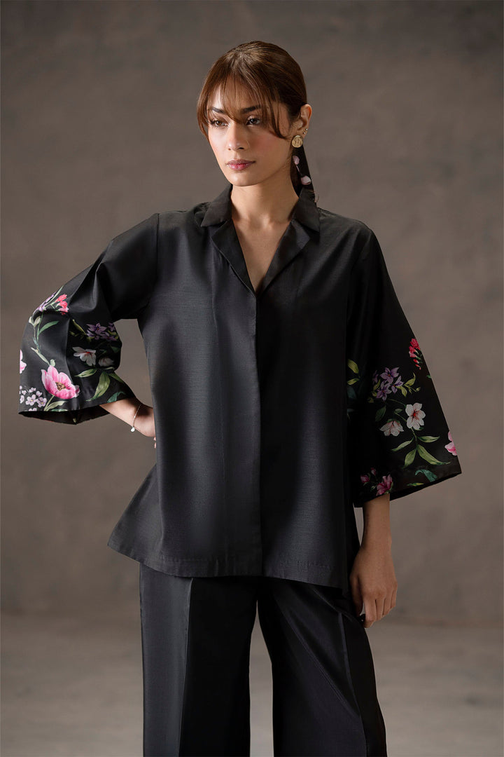 Eastka Latest Collection 2025 | Eastka 