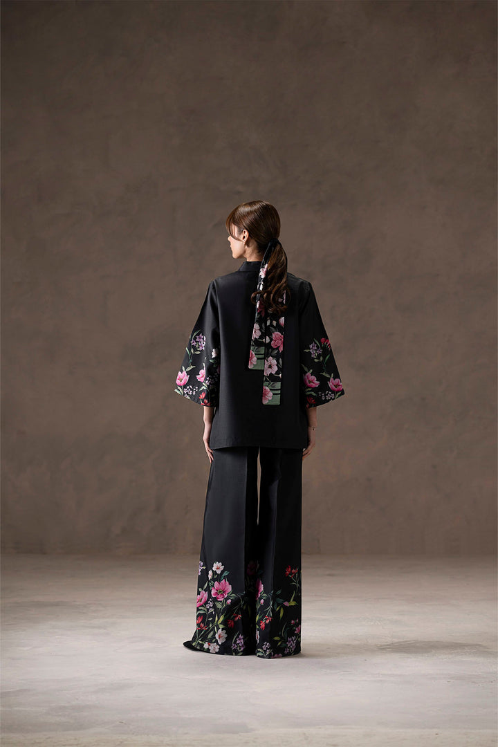 Eastka Latest Collection 2025 | Eastka 