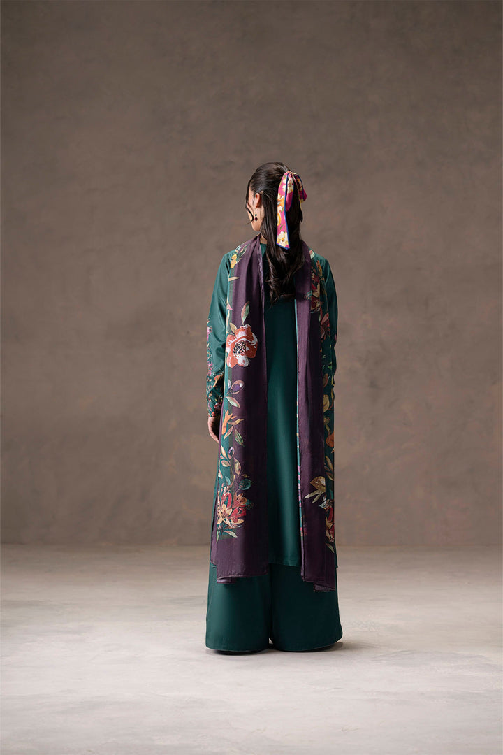 Eastka Latest Collection 2025 | Eastka 