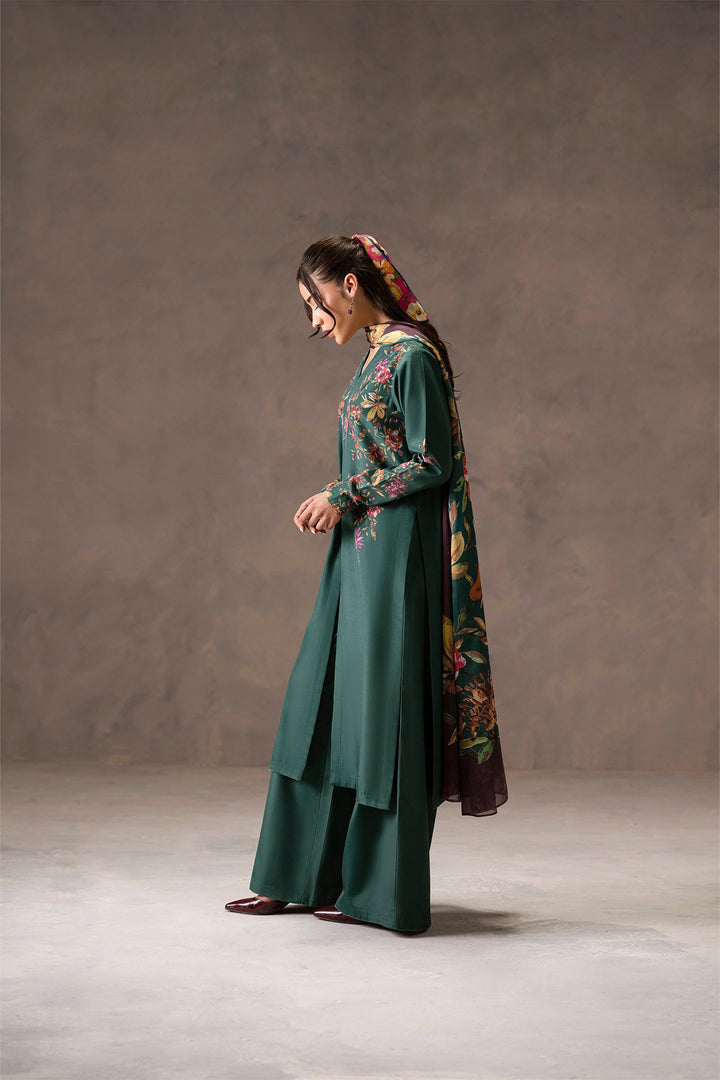 Eastka Latest Collection 2025 | Eastka 