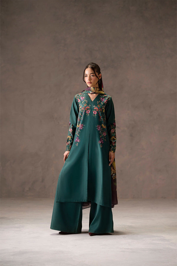 Eastka Latest Collection 2025 | Eastka 
