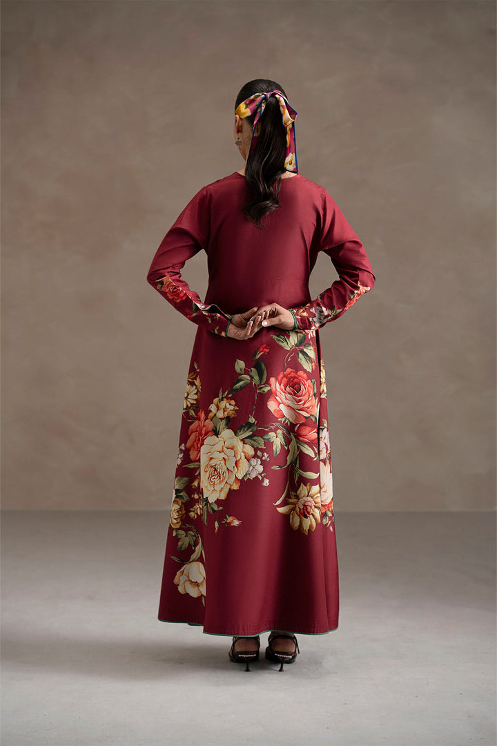 Eastka Latest Collection 2025 | Eastka 