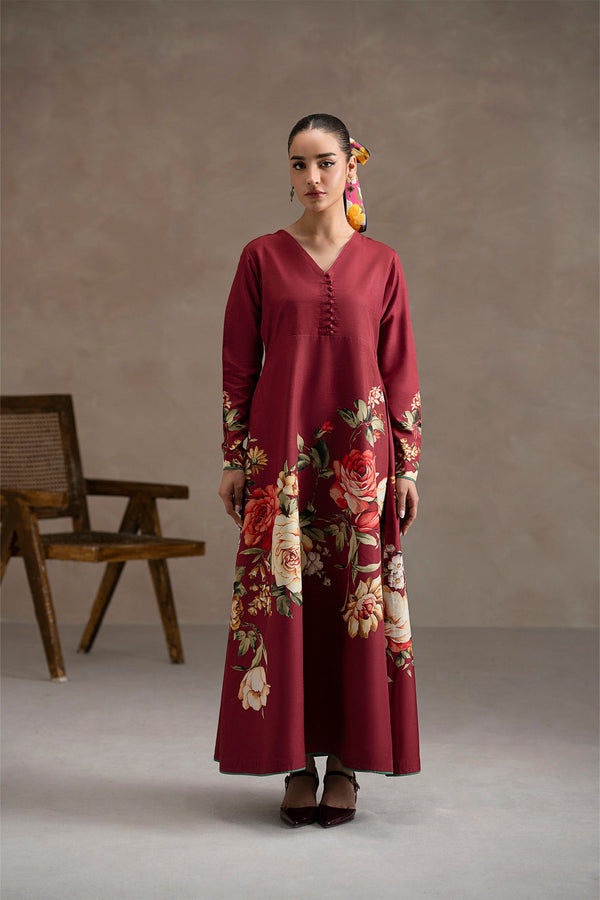 Eastka Latest Collection 2025 | Eastka 