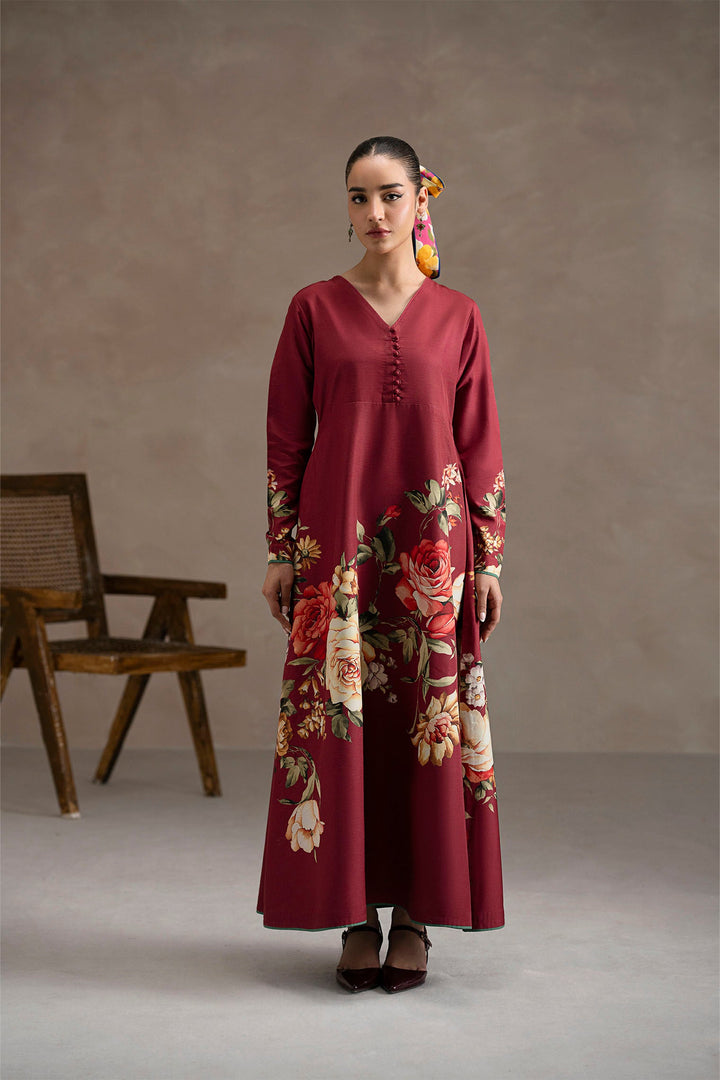 Eastka Latest Collection 2025 | Eastka 