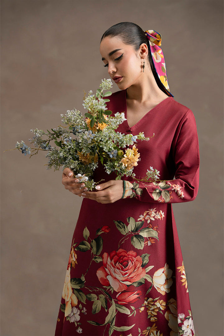 Eastka Latest Collection 2025 | Eastka 