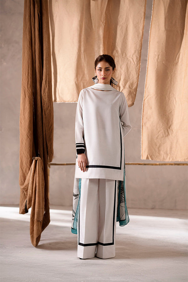 Eastka Latest Collection 2025 | Eastka 