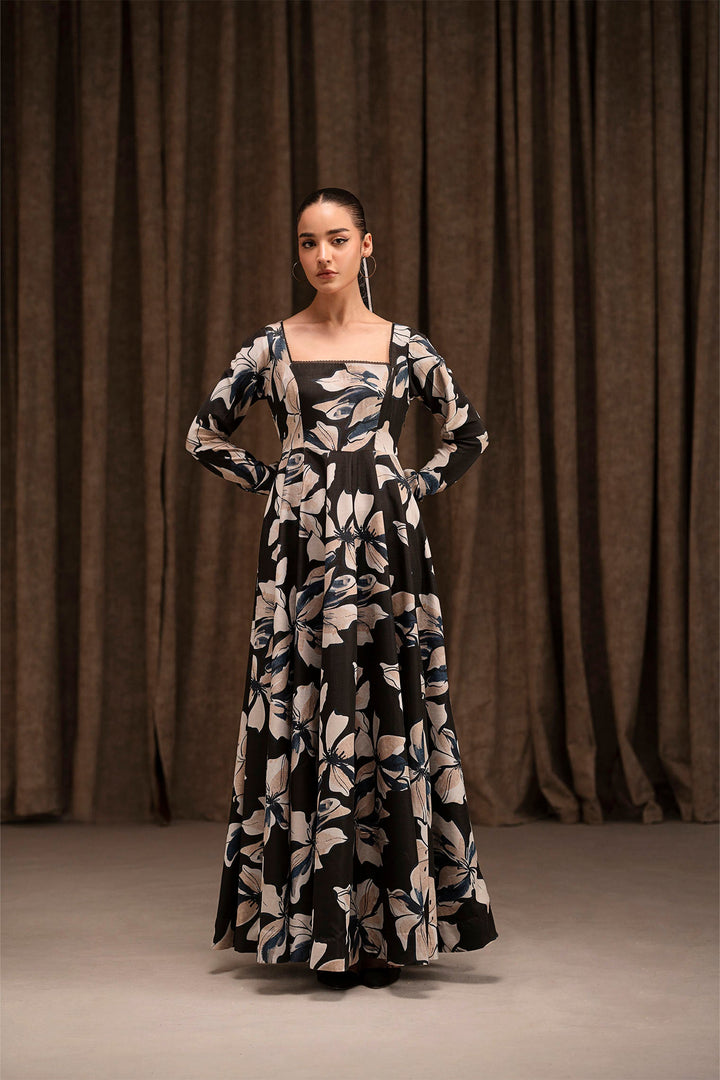 Eastka Latest Collection 2025 | Eastka 