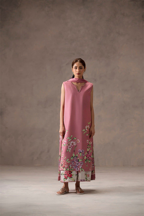 Eastka Latest Collection 2025 | Eastka 