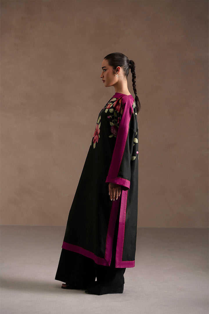 Eastka Latest Collection 2025 | Eastka 