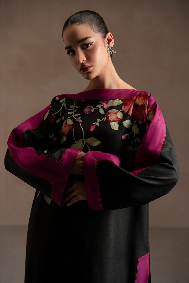 Eastka Latest Collection 2025 | Eastka 